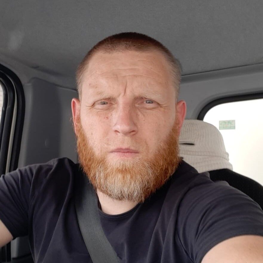 --ERROR----FCH----{V_FCH!MOVERS_LIST[H_1]}