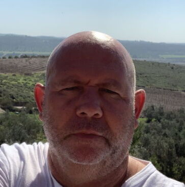 --ERROR----FCH----{V_FCH!MOVERS_LIST[H_1]}