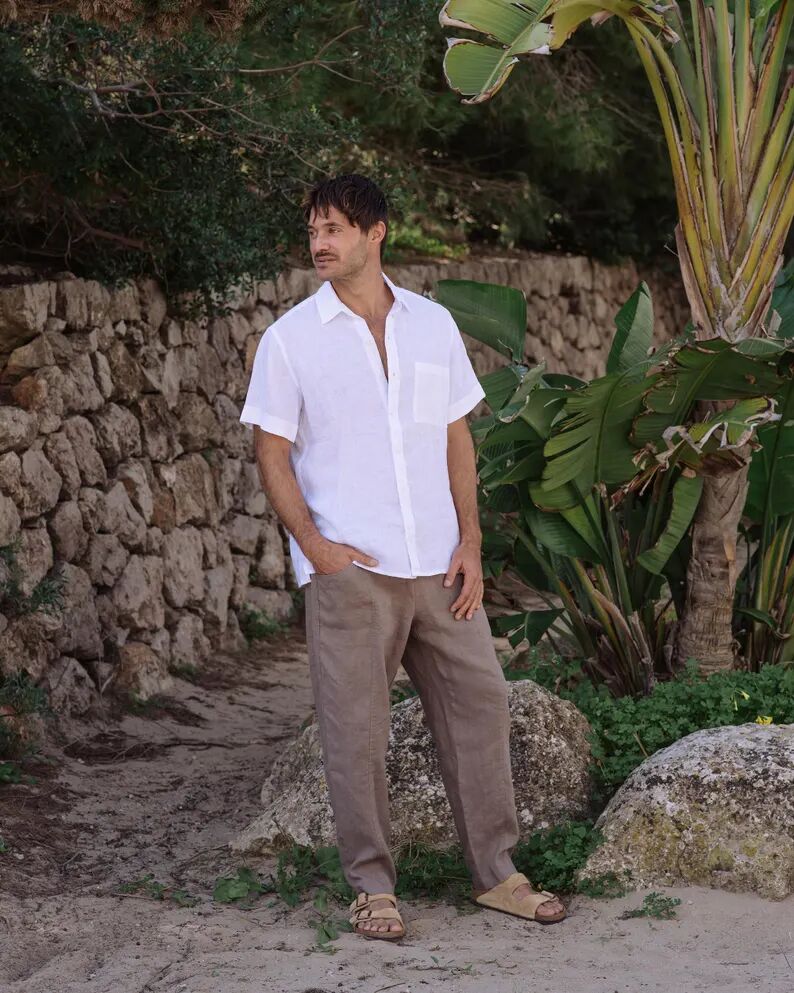 BigMoving הובלות