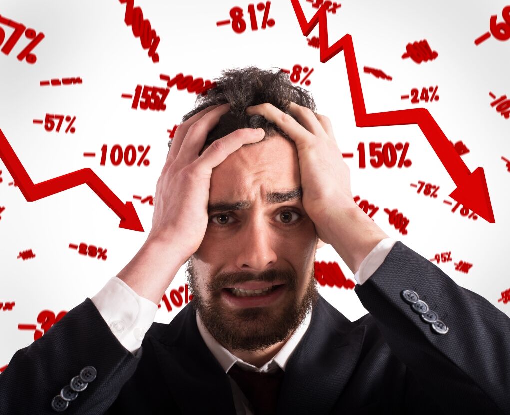 טעויות נפוצות במעבר דירה – ואיך לבצע הובלה שמורה ונכונה