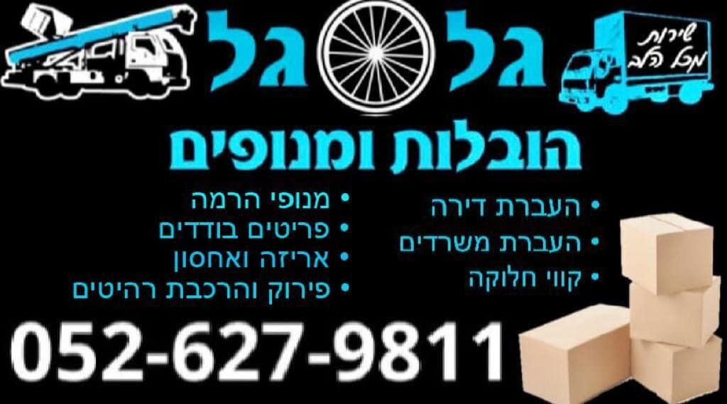 --ERROR----FCH----{V_FCH!MOVERS_LIST[H_1]}