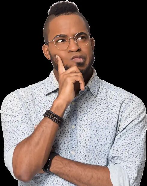 ביטוח תכולה בהובלה – האם זה באמת נחוץ ואיך עושים את זה נכון